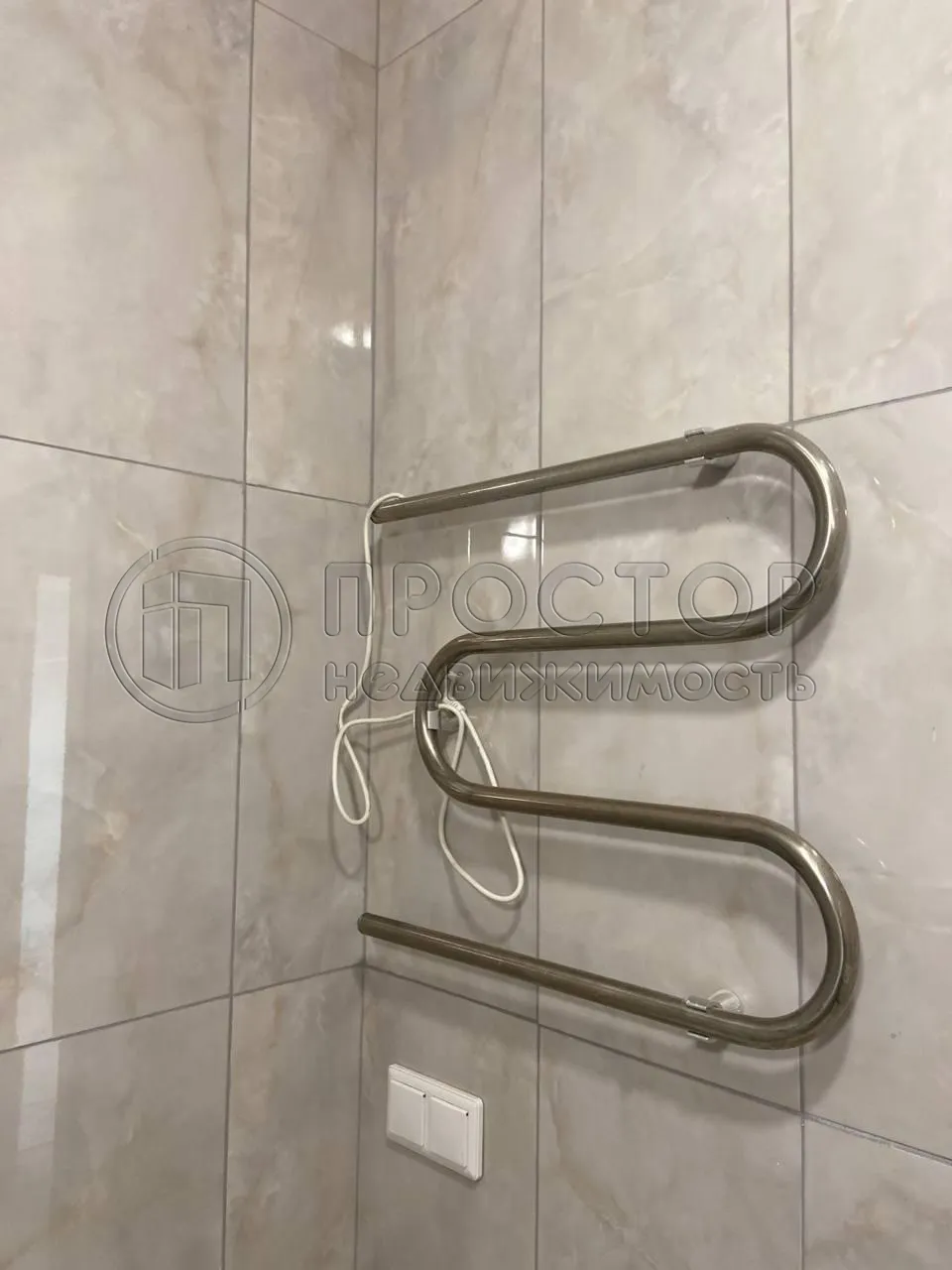 1-комнатная квартира, 41.1 м² - фото 8