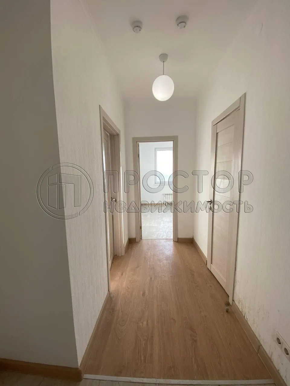 1-комнатная квартира, 41.1 м² - фото 15