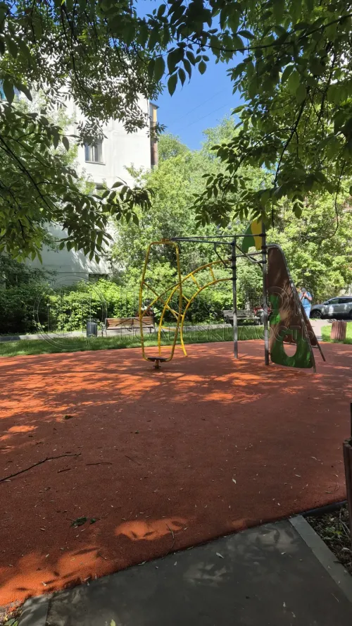 2-комнатная квартира, 44.4 м² - фото 3