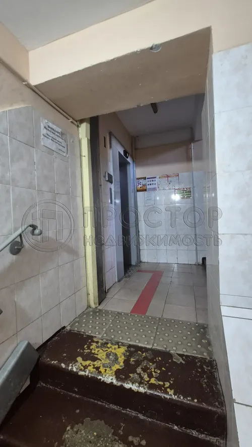 2-комнатная квартира, 44.4 м² - фото 5