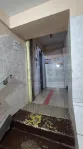 2-комнатная квартира, 44.4 м² - фото 23