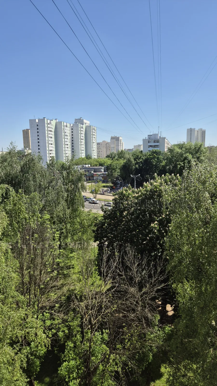 2-комнатная квартира, 44.4 м² - фото 5