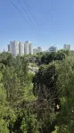 2-комнатная квартира, 44.4 м² - фото 24