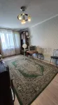 2-комнатная квартира, 44.4 м² - фото 25