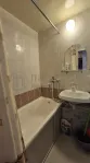 2-комнатная квартира, 44.4 м² - фото 30