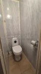 2-комнатная квартира, 44.4 м² - фото 31