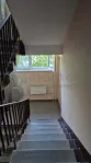 2-комнатная квартира, 44.4 м² - фото 32