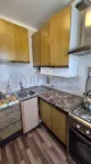 2-комнатная квартира, 44.4 м² - фото 35
