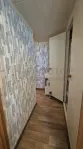 2-комнатная квартира, 44.4 м² - фото 36
