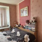 2-комнатная квартира, 42.6 м² - фото 23
