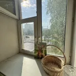 2-комнатная квартира, 42.6 м² - фото 24