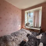 2-комнатная квартира, 42.6 м² - фото 25