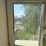 2-комнатная квартира, 42.6 м² - фото 28