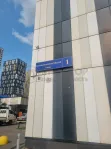 Студия, 23.5 м² - фото 40