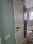 Студия, 23.5 м² - фото 42