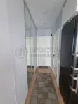 Студия, 23.5 м² - фото 43