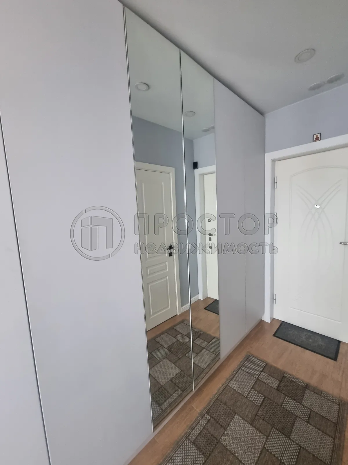 Студия, 23.5 м² - фото 6