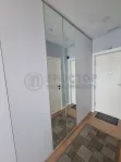 Студия, 23.5 м² - фото 44