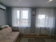 Студия, 23.5 м² - фото 46