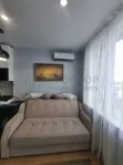 Студия, 23.5 м² - фото 47