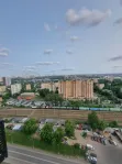 Студия, 23.5 м² - фото 48