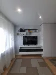 Студия, 23.5 м² - фото 50