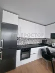 Студия, 23.5 м² - фото 53