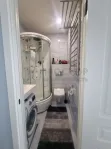 Студия, 23.5 м² - фото 54