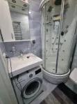 Студия, 23.5 м² - фото 55
