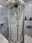 Студия, 23.5 м² - фото 56