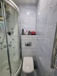 Студия, 23.5 м² - фото 57