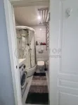Студия, 23.5 м² - фото 59