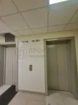 Студия, 23.5 м² - фото 61