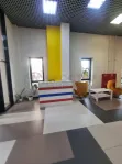 Студия, 23.5 м² - фото 64