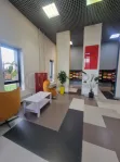 Студия, 23.5 м² - фото 65