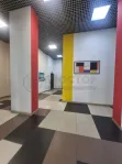 Студия, 23.5 м² - фото 67