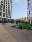 Студия, 23.5 м² - фото 69