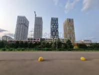 Студия, 23.5 м² - фото 71
