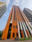 Студия, 23.5 м² - фото 72