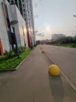 Студия, 23.5 м² - фото 73