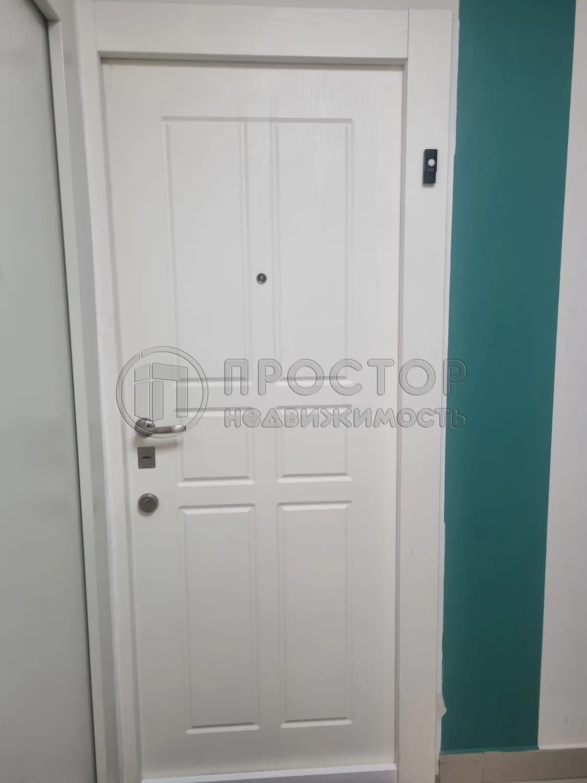 Студия, 23.5 м² - фото 39