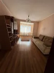 1-комнатная квартира, 40.3 м² - фото 18