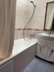 1-комнатная квартира, 40.3 м² - фото 22