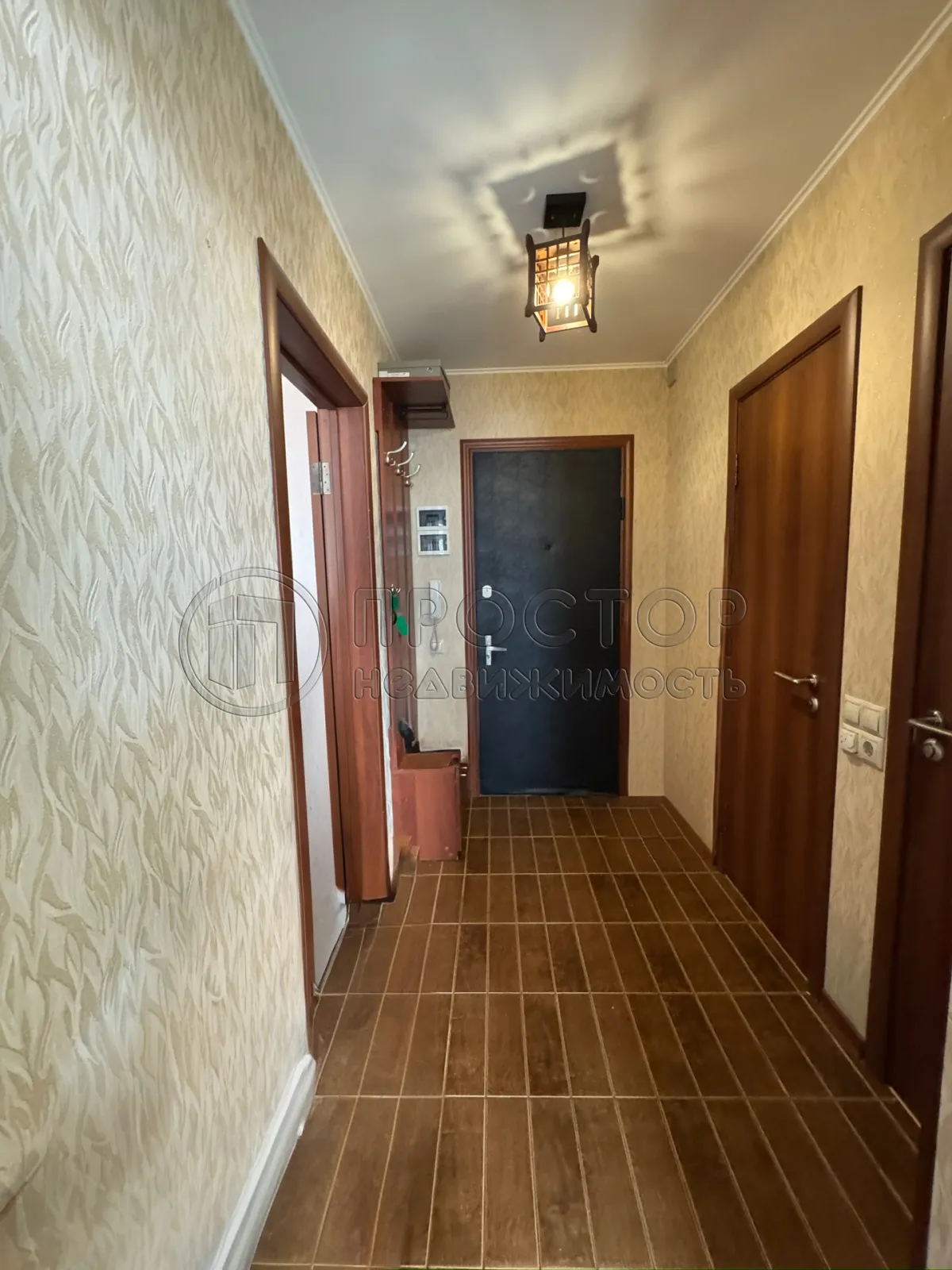 1-комнатная квартира, 40.3 м² - фото 7