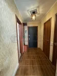 1-комнатная квартира, 40.3 м² - фото 23