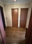 1-комнатная квартира, 40.3 м² - фото 24