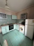 1-комнатная квартира, 40.3 м² - фото 25
