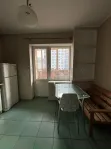 1-комнатная квартира, 40.3 м² - фото 26