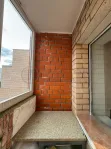 1-комнатная квартира, 40.3 м² - фото 28