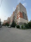 1-комнатная квартира, 40.3 м² - фото 30